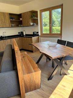 Alp House Dolomiti - 0