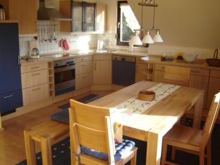 Ferienwohnung Friedmann - 7