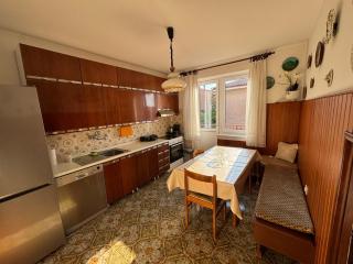 Apartma Stimec Izola - Izola - 2