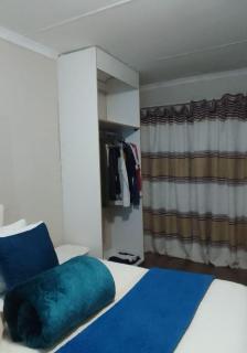 Encome Guest House - - 3
