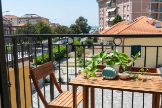 La Casetta del Ponte a due passi dal Mare - 7