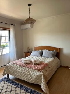 Condinho's Guest House - Golegã - 8