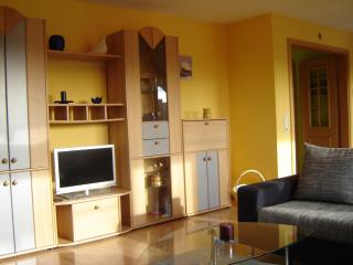 Ferienwohnung Friedmann - Memmelsdorf - 9