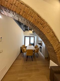 Suite n13 - Design retreat - Perugia - 5