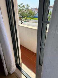 Condinho's Guest House - 6