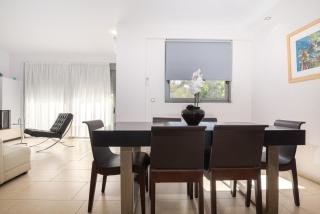 Villa Anavil - Boutique Coastal Retreat in Varkiza - Vari - 9