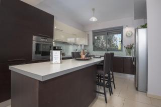 Villa Anavil - Boutique Coastal Retreat in Varkiza - Vari - 8