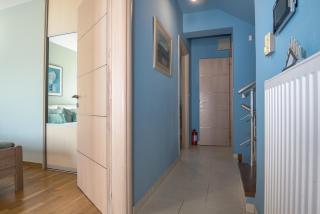 Villa Anavil - Boutique Coastal Retreat in Varkiza - Vari - 1
