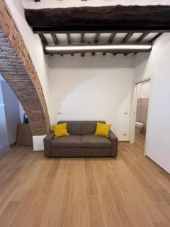 Suite n13 - Design retreat - Perugia - 6