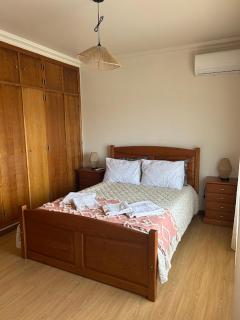 Condinho's Guest House - Golegã - 3