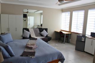 Acorn Lodge & SKYDECK - Potchefstroom - 3