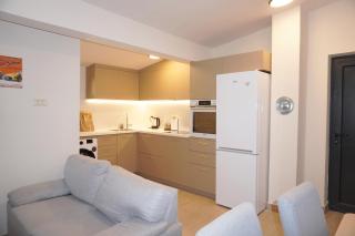 Dreamsky Haven - Petrovac na Moru - 1
