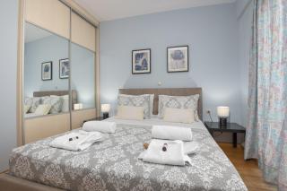 Villa Anavil - Boutique Coastal Retreat in Varkiza - Vari - 3