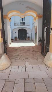 Palazzo Cosi-Forina - 7