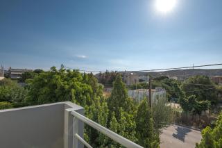 Villa Anavil - Boutique Coastal Retreat in Varkiza - Vari - 6