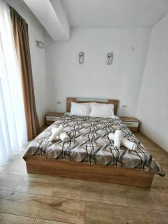 Aura apartment - Petrovec - 6