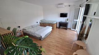 B&B Jungle Baita - 3