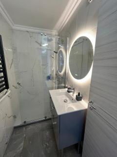 Appartement au cœur de Calvi,a 150 m de la plage - 8