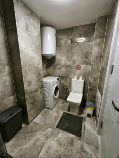 Aura apartment - Petrovec - 7