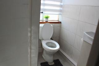 Acorn Lodge & SKYDECK - Potchefstroom - 6