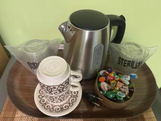 Casa Adelmar - Tulcea - 3