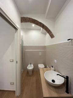 Suite n13 - Design retreat - Perugia - 9