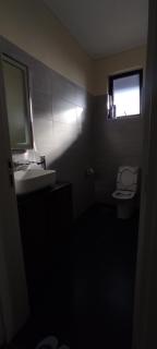1404 Roseville Family Stays - Heated Rooftop Pool, Kids Play, Garden - Nairobi - 1
