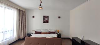 1404 Roseville Family Stays - Heated Rooftop Pool, Kids Play, Garden - Nairobi - 2