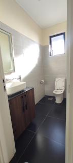 1404 Roseville Family Stays - Heated Rooftop Pool, Kids Play, Garden - Nairobi - 5