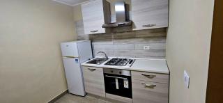 VillART Pompei Guest House - Pompei - 1