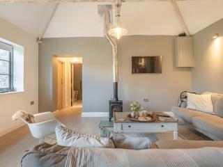 Church Rooms - Northrepps - 7