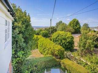 Island Cottage - West Mersea - 0