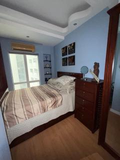 Lancaster Condotel - Sampong - 0