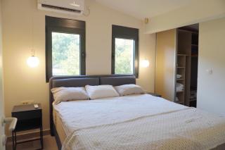 Dreamsky Haven - Petrovac na Moru - 2