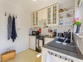 Island Cottage - West Mersea - 7