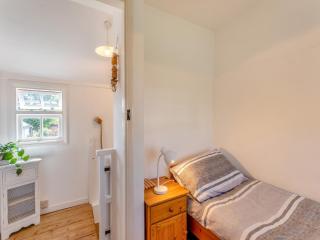 Island Cottage - West Mersea - 4