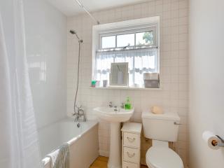 Island Cottage - West Mersea - 3