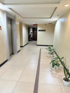 Lancaster Condotel - Sampong - 7