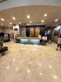 Lancaster Condotel - Sampong - 6