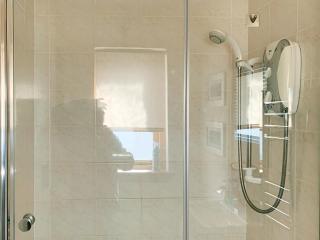 Crossburn Hideaway - Helensburgh - 4