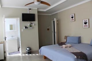 Acorn Lodge & SKYDECK - Potchefstroom - 9