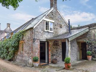 Cerne Abbey Cottage - Cerne Abbas - 0