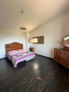 Azienda agricola zootecnica Soriente di Guglielmo Areh Soriente & C.S.A.S - 1