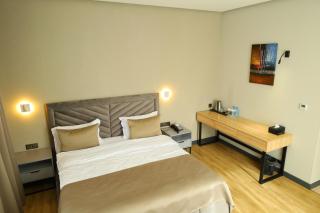 Qachaquch Forest - 2