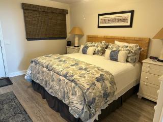 Coastal Soul-Gorgeous Direct OceanFront! - 3