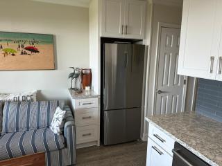 Coastal Soul-Gorgeous Direct OceanFront! - 1