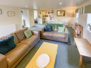 Lily Pad 9 - Uk43919 - Nassington - 0