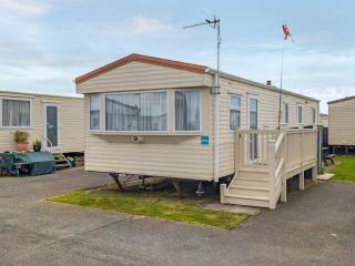 Amanda - Kinmel Bay - 9
