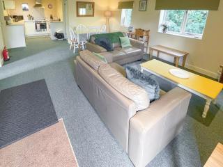 Lily Pad 9 - Uk43919 - Nassington - 8
