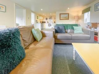 Lily Pad 9 - Uk43919 - Nassington - 7
